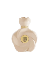 Ahmed Al Maghribi Rose Noir - 75ml